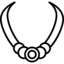 Gargantilla